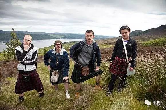 拨萝卜又叫黄降9.1 叫黄降量化研究显示