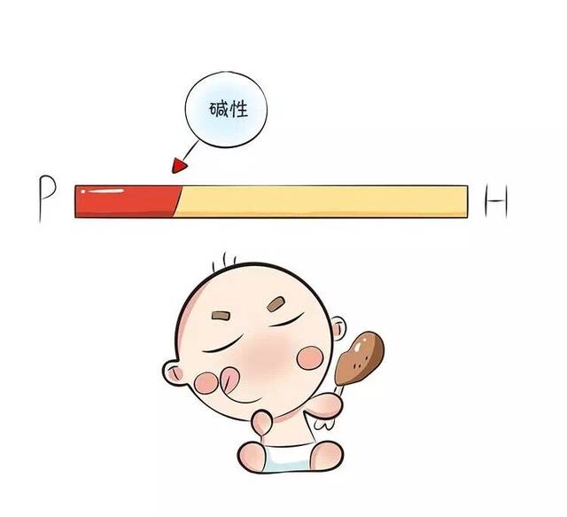 汤达人视频 相关产品