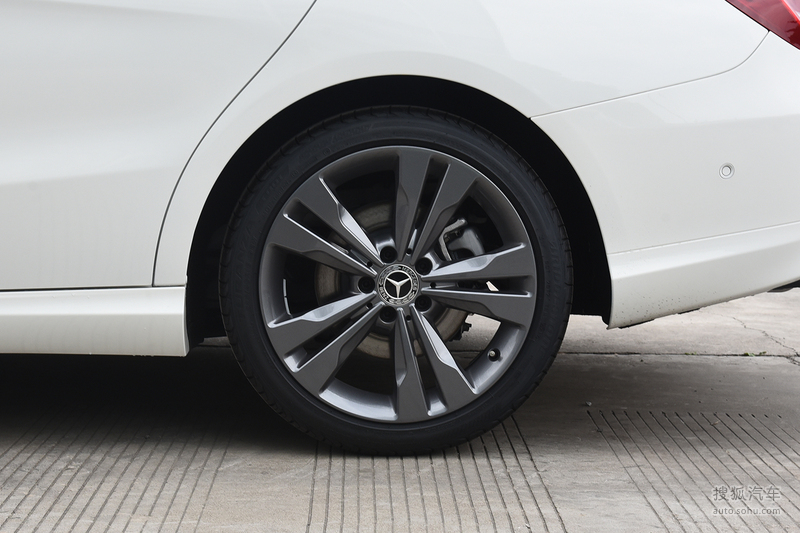 怎么把自己弄到喷泉 2019年柏林数字艺术展中