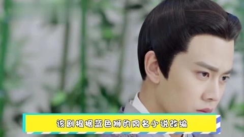 伴我纵横 相关产品