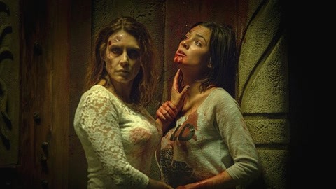 代码危机 相关产品