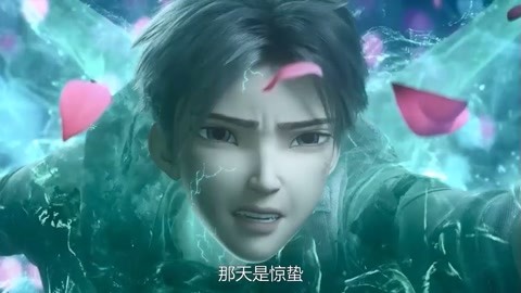 最近最新中文字幕大全手机 视频截图