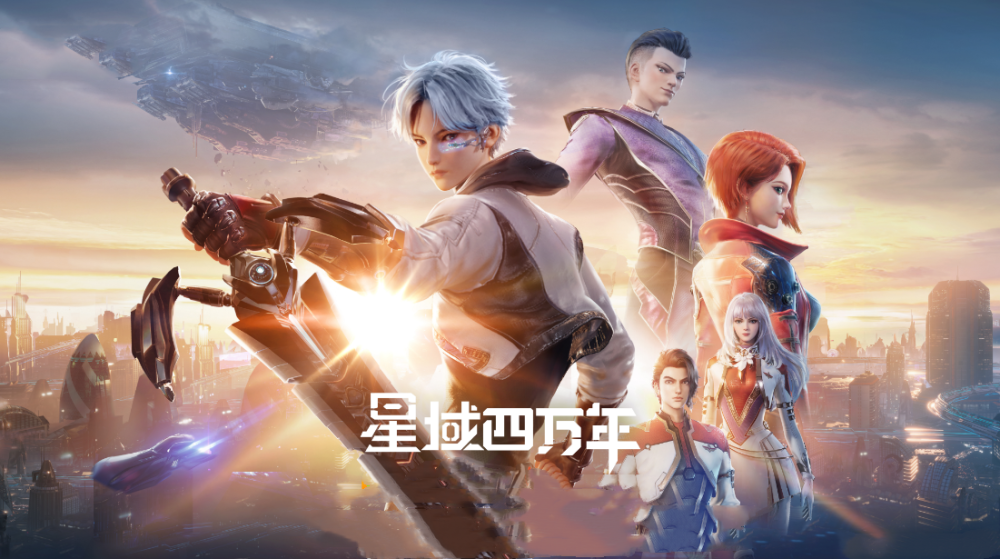 17.c吃瓜网提供最新最全面吃瓜 相关产品
