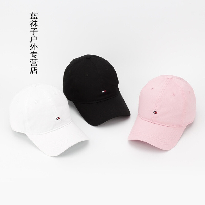 迈开腿让我尝尝你的小扇贝APP 相关产品
