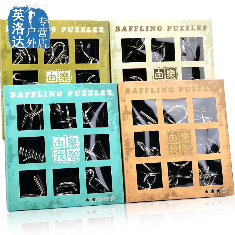 里fan 相关产品