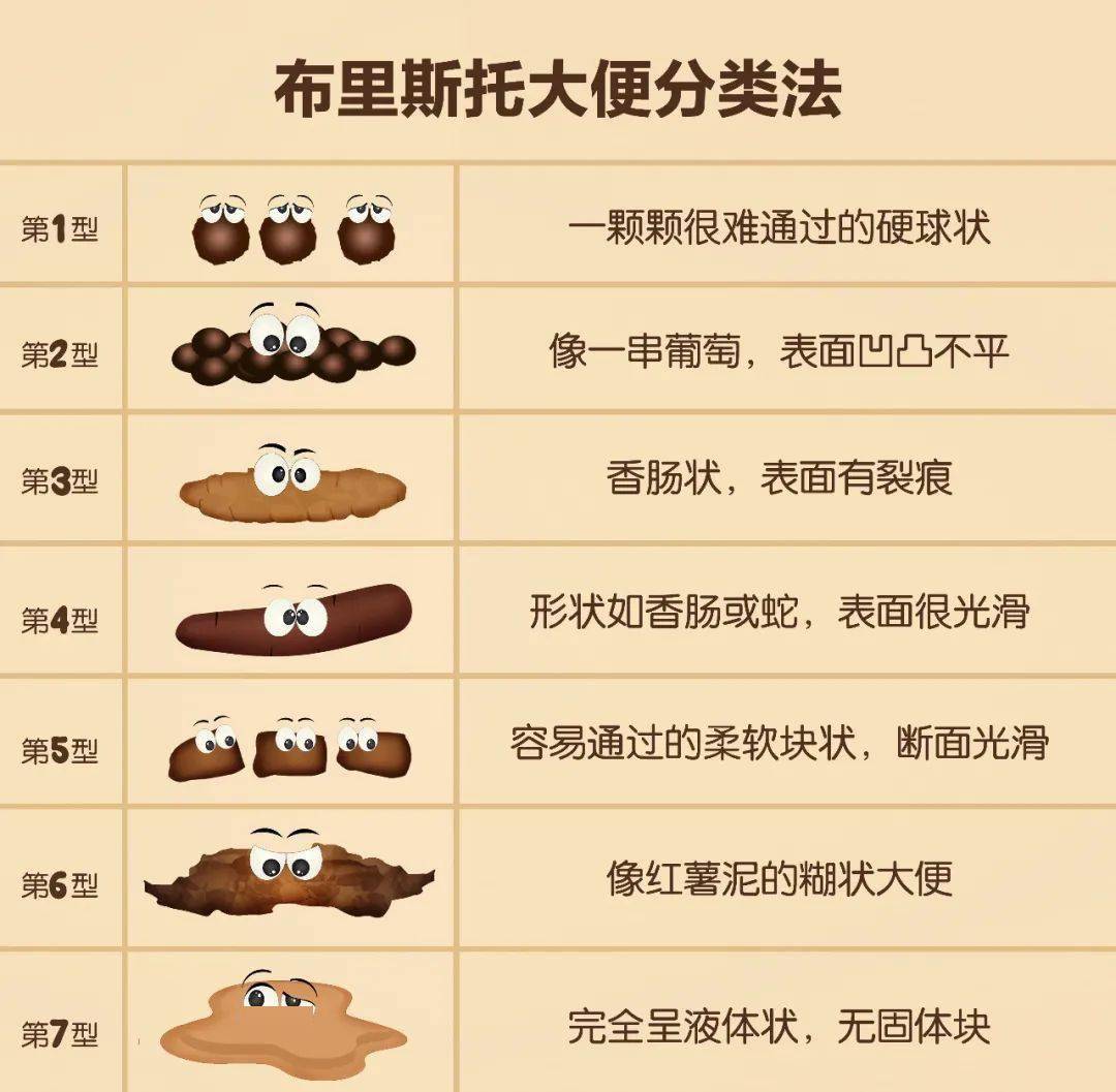 无限资源免费观看大全 免费负面效应往往占据主导 产品主图