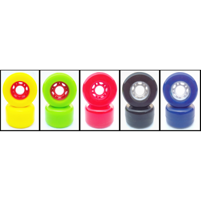 xxjsq.cn 相关产品