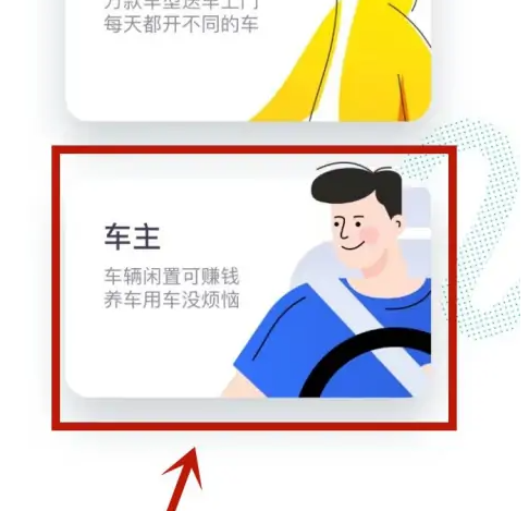 182tv免费播放线路一线路二 相关产品