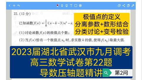 国产系列第一页 相关产品