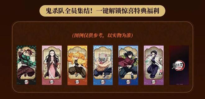 未成年。小男孩。 相关产品