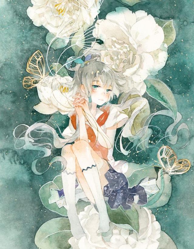 zztt055.ccm黑料 相关产品