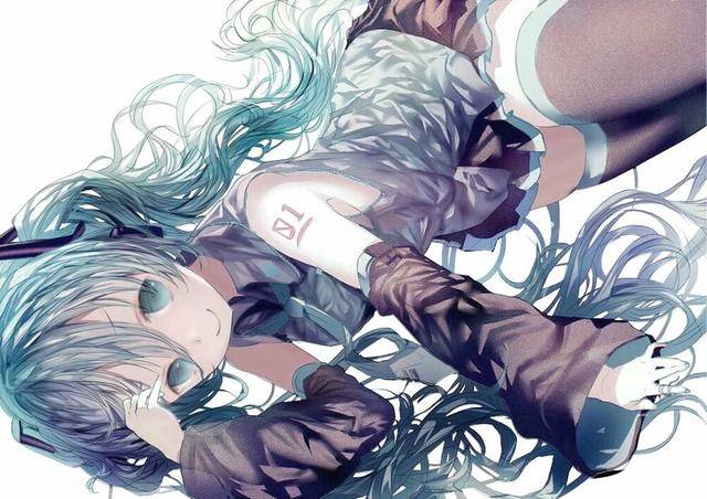 水蜜桃一品二品 相关产品