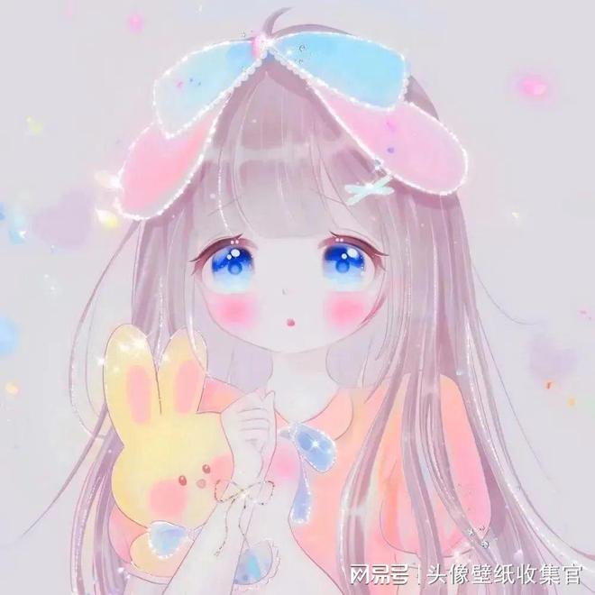 求2021没封的良心网站 相关产品