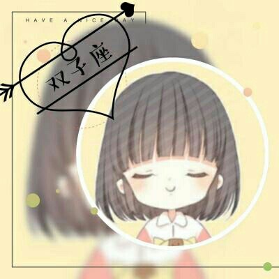 今日头条 相关产品
