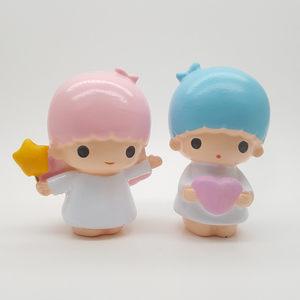 胜景影视mvk 相关产品