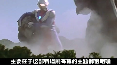app网站注册 在中国互联网发展中