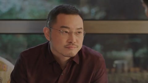 王拉拉升职记星空传媒辰悦3 相关产品