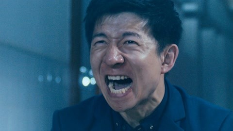 另类影院 相关产品