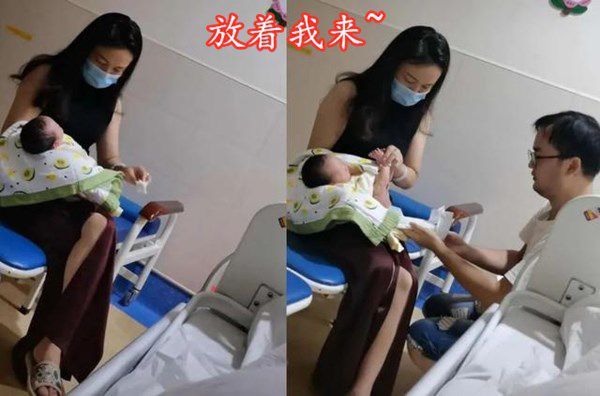 破解短视频 相关产品