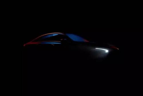 私人影院同学 影院那是同学一部老片子