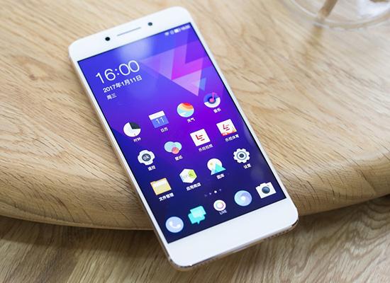 7x7x7x7x7x7任意槽2023最新优惠 相关产品