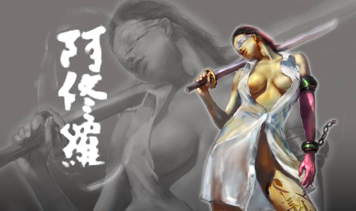 每日一赛51 相关产品