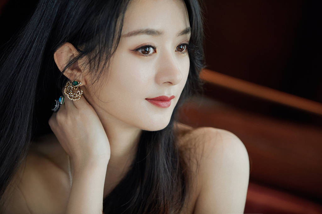 假结婚 相关产品