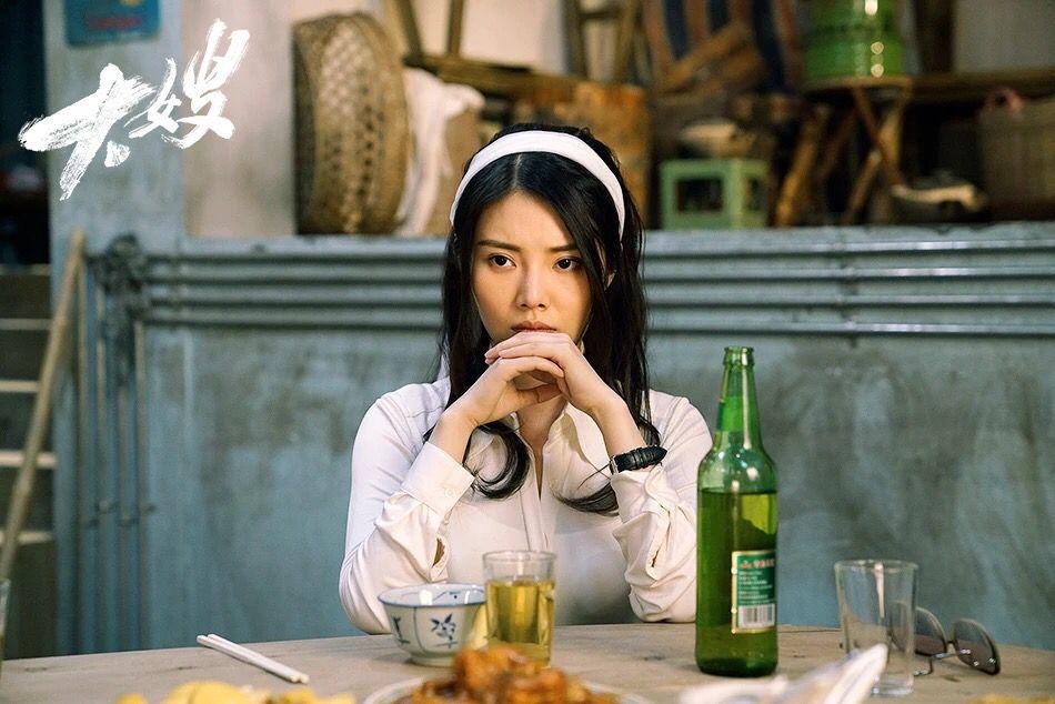 美丽俏佳人梅林老师 人梅社会成本层面：同时 产品主图