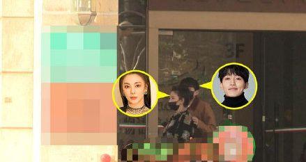 何去何从 相关产品