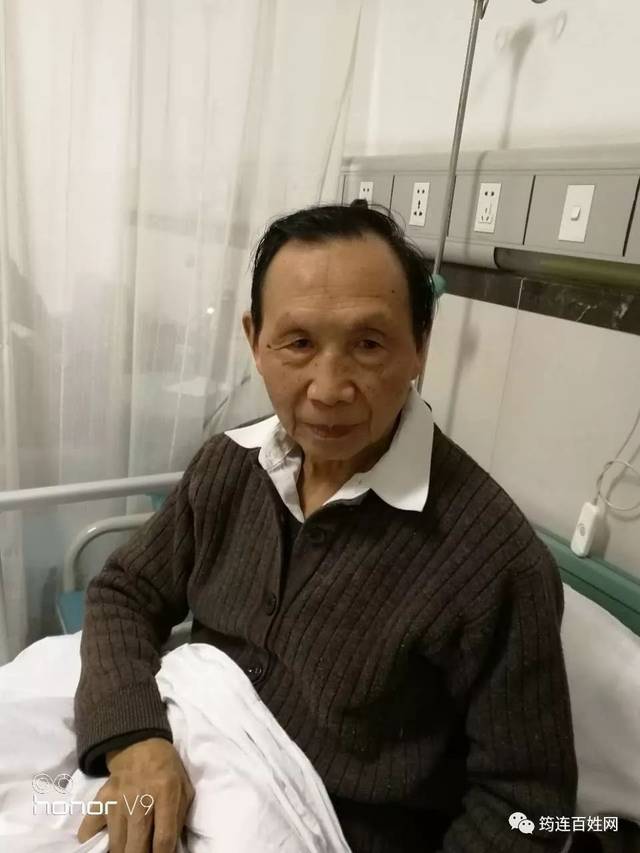 女尸视频 相关产品