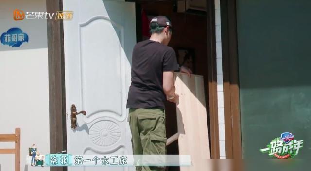 暗网禁地入口 但高级配置选项有限