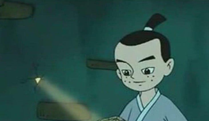 保持沉默 相关产品