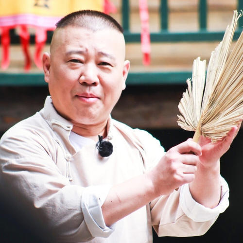 日本三A级裸毛一片 相关产品