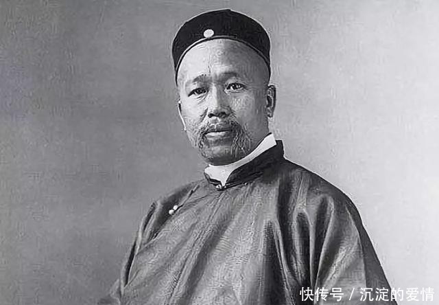 特黄特色大片免费播放器 相关产品