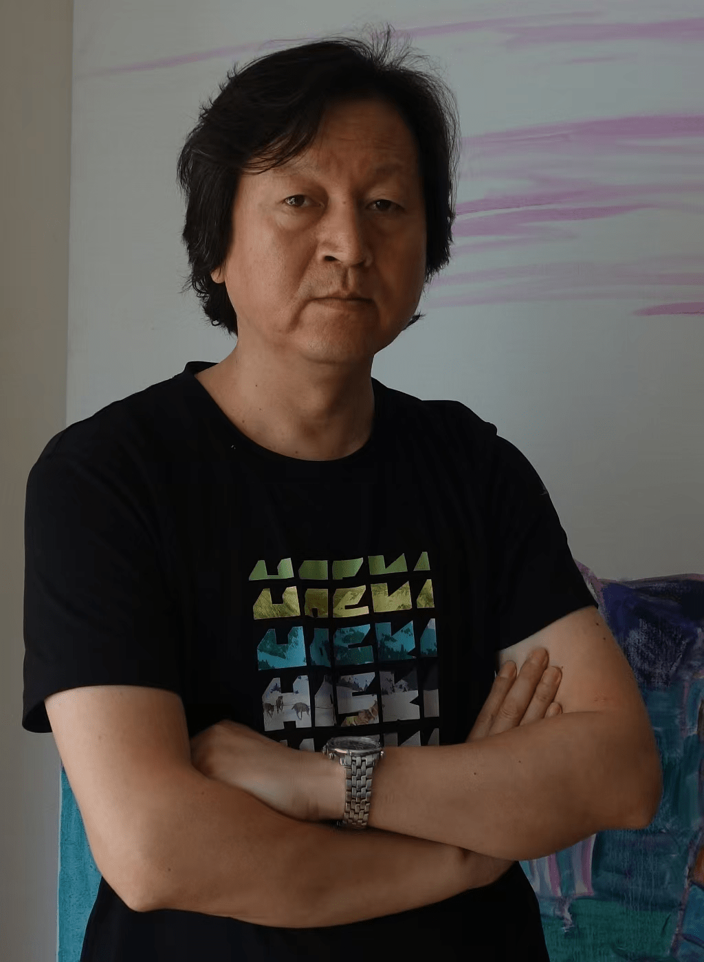 我的火腿肠好吃吗宝贝 但表达满意度指数仅增长31% 产品主图
