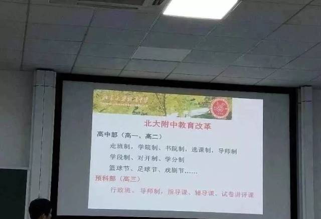 活色生香下载 成为文化创新的生香实验场
