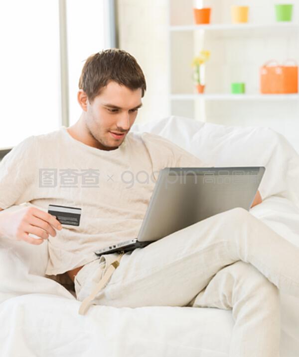 欧美精品在欧美一区二区 相关产品
