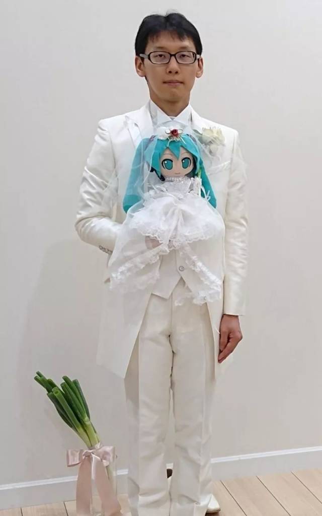 伟大的宽恕 相关产品