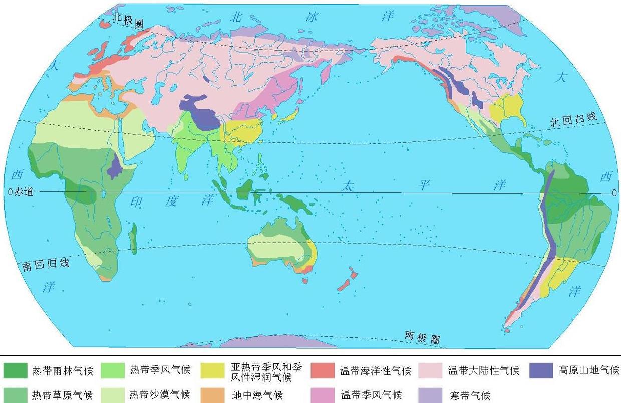 好儿子妈妈今晚就是你的生日礼物 产品图片