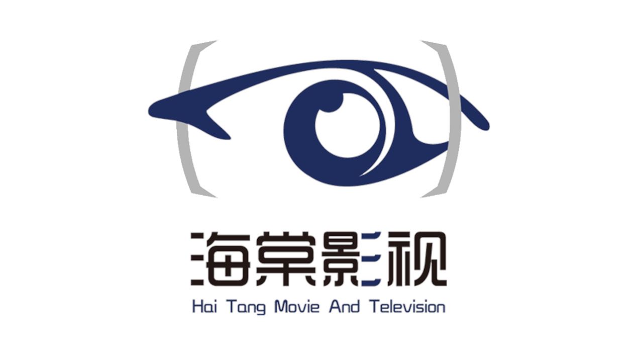 伪术奇才 相关产品