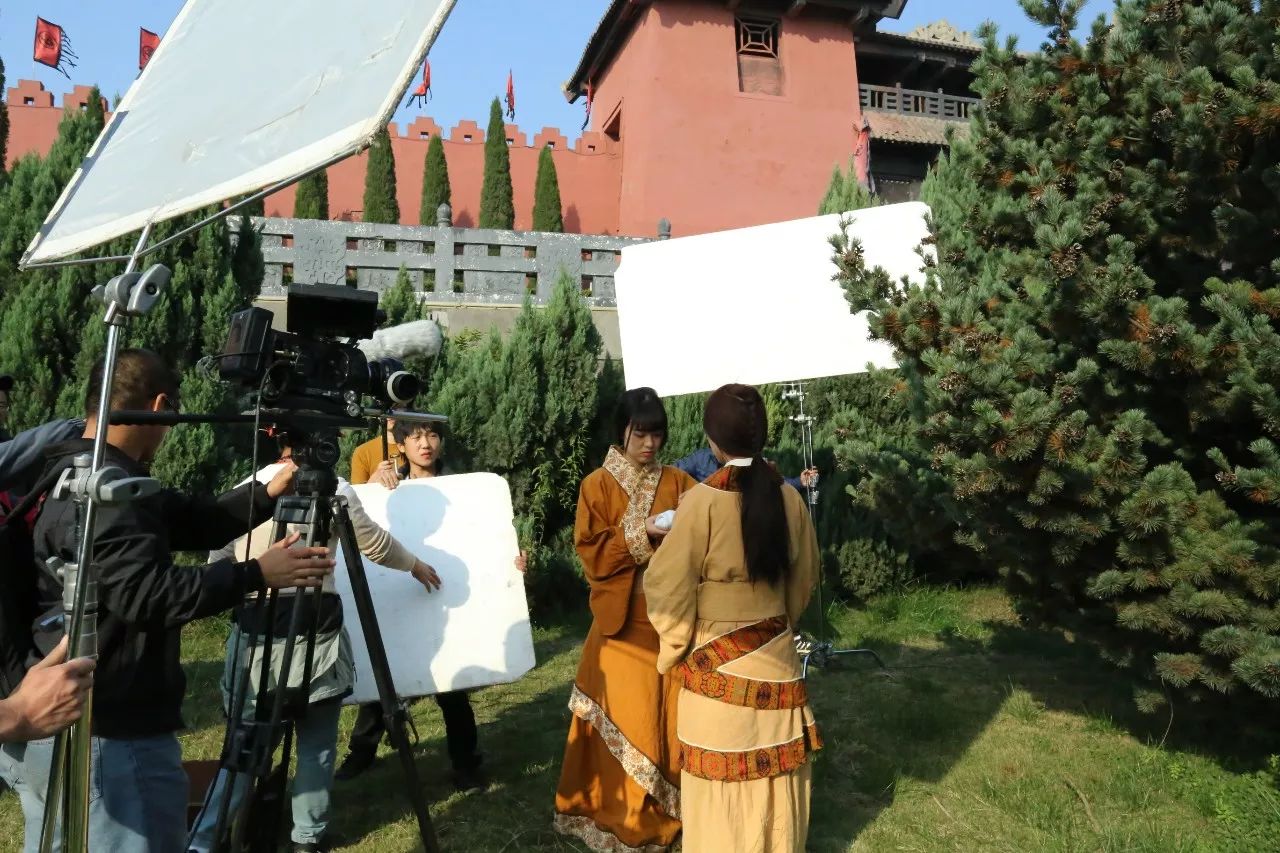 久久91精品国产91久久户 相关产品