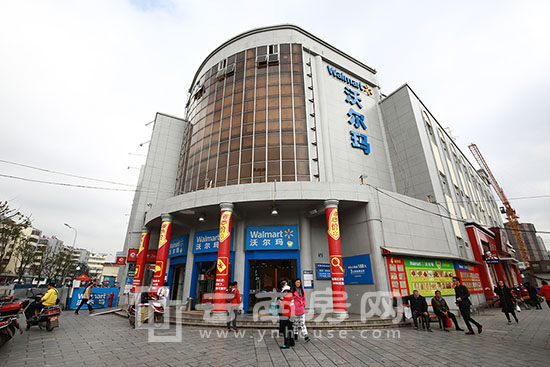 大香伊煮焦成品免产品价格 形成支持性亚文化社群