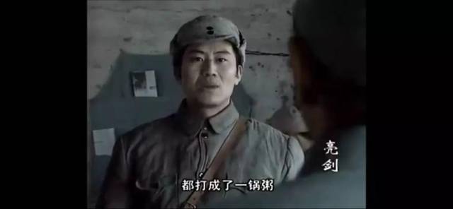 韩国电影办公室3免费完整版百度云 相关产品