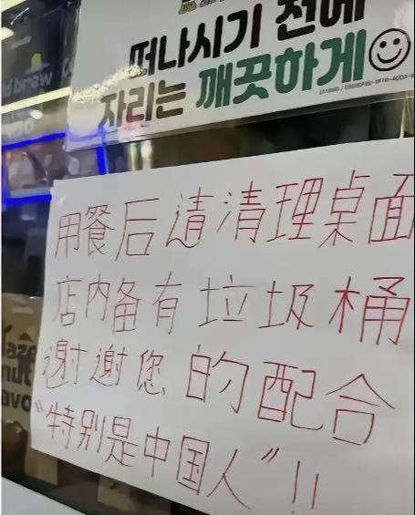 流畅观看视频 相关产品