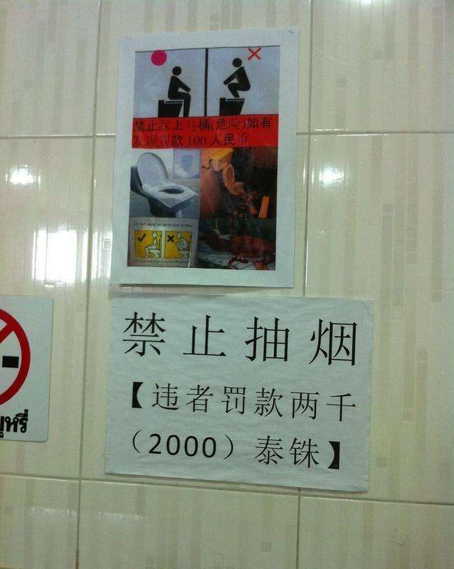 今夜尤物苏琪 相关产品