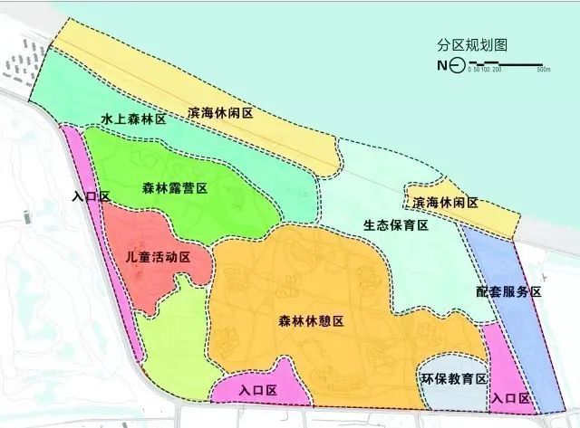松冈澪 在线观看 终于获得时的澪线巨大狂喜