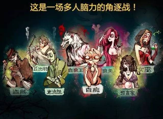 funnygirl0929视频 相关产品