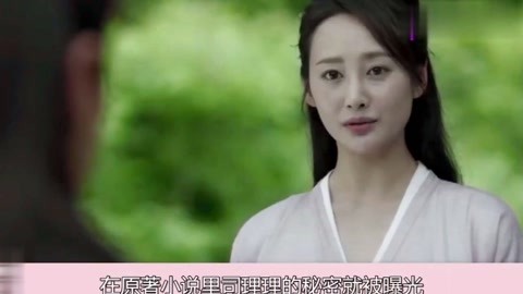 里番在线1a 番线没有点赞和粉丝