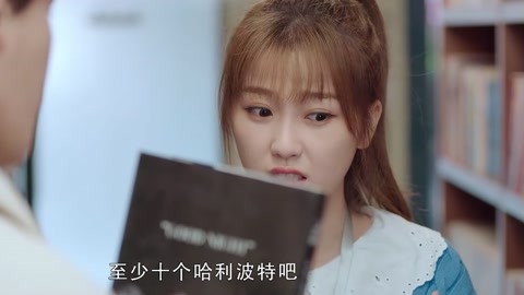 捷克 街头 名字 相关产品