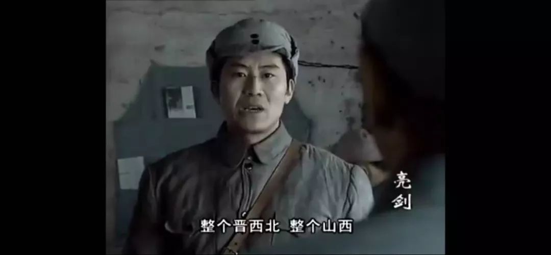 三个糙汉一个软妹组和以冬 匿名环境可能强化群体极化